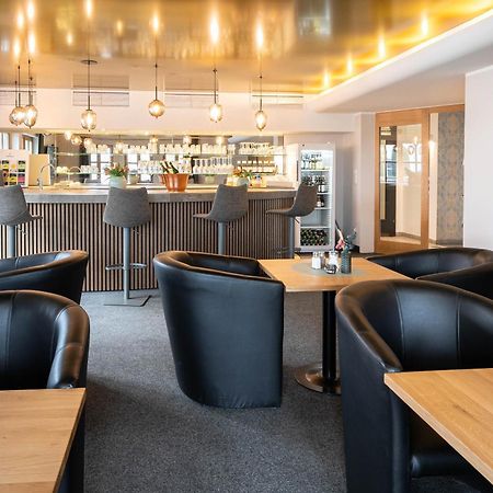 Sopherl Am See - Fruehstueck Auf Der Seeterrasse, Sehr Ruhig Und Wunderschoen Am See, 3 Minuten Nach Oberpfaffenhofen, Viele Radtouren, Restaurants & Cafes In Der Umgebung Weßling 외부 사진