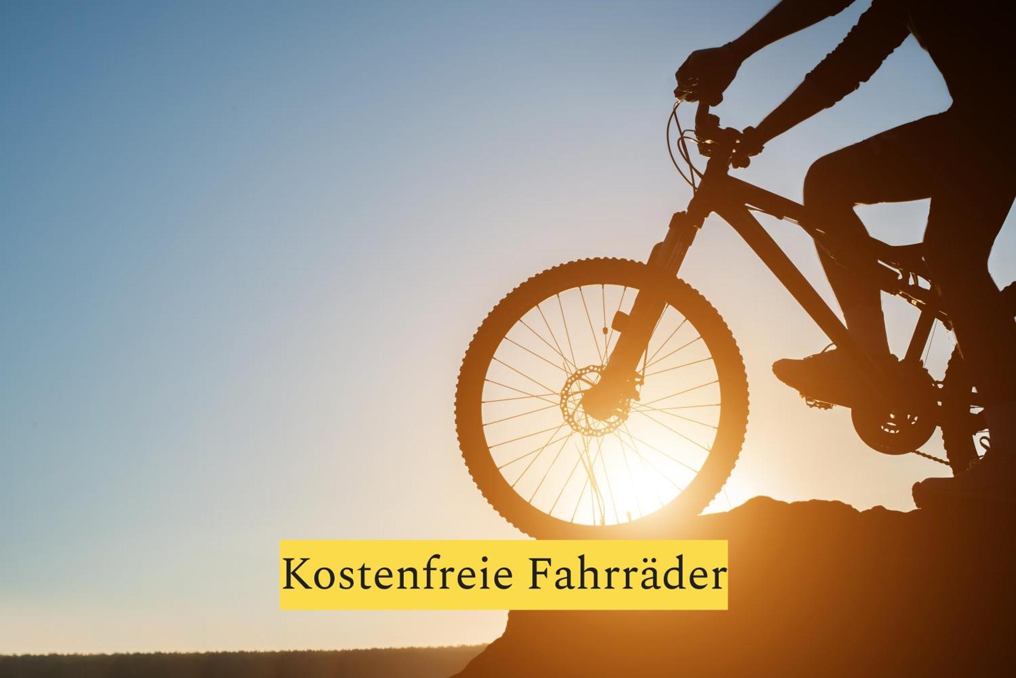 Sopherl Am See - Fruehstueck Auf Der Seeterrasse, Sehr Ruhig Und Wunderschoen Am See, 3 Minuten Nach Oberpfaffenhofen, Viele Radtouren, Restaurants & Cafes In Der Umgebung Weßling 외부 사진