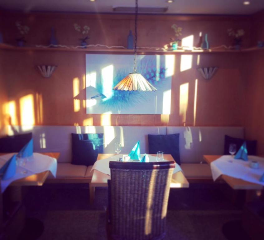 Sopherl Am See - Fruehstueck Auf Der Seeterrasse, Sehr Ruhig Und Wunderschoen Am See, 3 Minuten Nach Oberpfaffenhofen, Viele Radtouren, Restaurants & Cafes In Der Umgebung Weßling 외부 사진